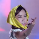 해피웨이