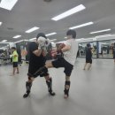 PJ짐총본관 이미지