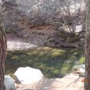 덕봉쉼터 이미지