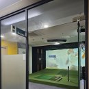 영 골프 스크린 | 용인 동백 스크린골프는?! '더골프24'에서 진짜 골프 재미 찾았습니다!🏌️‍♀