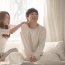 참좋다