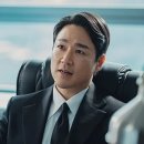 애인메디칼 이미지