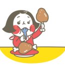 한봉이만두 이미지