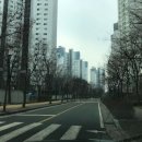 과천서울이비인후과의원 이미지