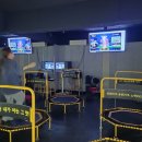 미나점핑다이어트 이미지