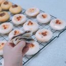 소예모찌