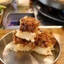 코쿤애월 이미지