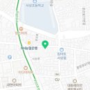 송원당한의원 이미지