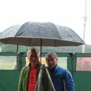 이태백야영장 이미지