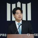 서초중앙공조 이미지