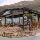 카페하인츠 - 금산군 비호산로 8 | 카페하인츠
