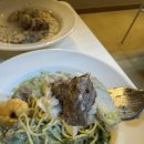 슬로우타임 이미지