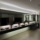 레드짐반월당점 이미지