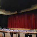 어린이뮤지컬 렛잇고 2 이미지