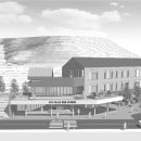 이음 건축사사무소 이미지