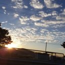 미라주어린이집 이미지