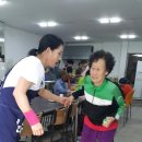 연일무료급식소 이미지