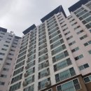 마이다스 예림점 | 인천 서구 대곡동 예림도어로 화장실문교체비용과 시공후기 [삼라마이다스 아파트 출장시공]