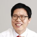 주)이천정비 이미지