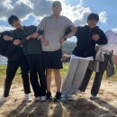 무주수련원 이미지