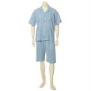 미다모아 이미지