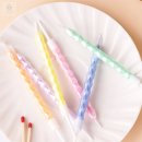 다솜디자인 쇼핑하우