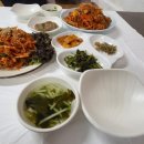 춘식이네찜나라 | 2023년 4월 12일 만복래칼국수_동해 &#34;Manbokrae Kalguksu in Donghae on April 12, 2023&#34;