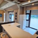 청평펜션 이미지