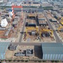 (주)대아환경산업 이미지