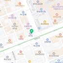 (의)미래의료재단미래치과의원 이미지