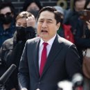 경기도 수원시 권선구 세류로 4 이미지