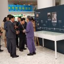 주식회사도경 이미지