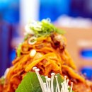 청년순대국 이미지