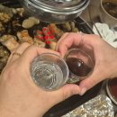 랑돼지 | 부산 연산동 랑돼지 구워주는 고기집 내돈내산 방문후기