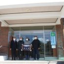 남하1리 이미지