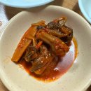 고향사철탕 | 초복날 삼계탕 먹고 기력 충전!｜복날에는 염창 사철탕 삼계탕 추천