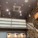 피자하우스 미사스마트밸리점 이미지