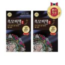 리엔 - 안양시 만안구 | 리엔