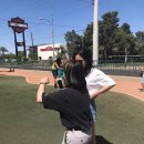 루쏘호텔 이미지