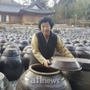 명인자동차공업사 이미지