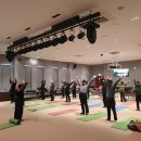 재단법인 산림힐링재단 이미지