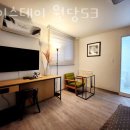 하이 스테이 원당 53 이미지