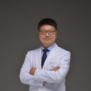 탑메디의원 이미지