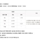 곡성교육문화회관 수영장 이미지