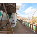 바다꽃향힐링펜션민박 이미지