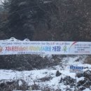 가산골삼거리 Daum카페
