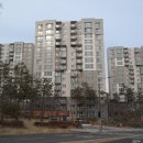 강남SRT공인중개사사무소 이미지