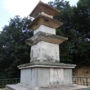 울산 신흥사 석조아미타여래좌상 이미지