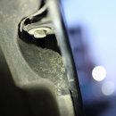 건후하우스 이미지