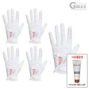 조이스크린골프 이미지